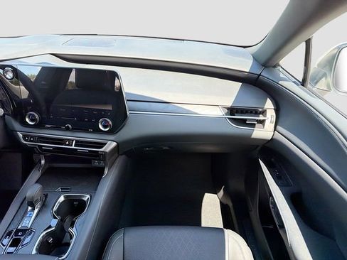 New 2026 Lexus RX 350 Premium Plus FWD image 19
