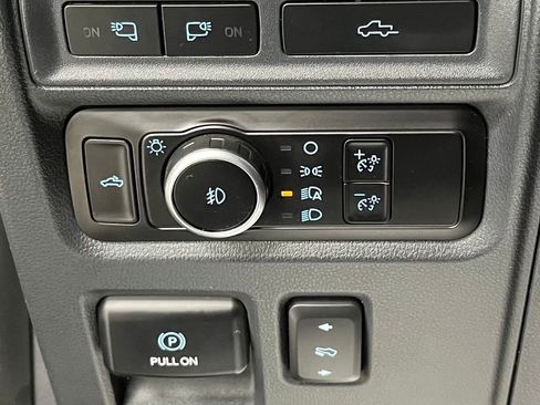 Used 2023 Ford F150 Raptor AWD/4WD image 29