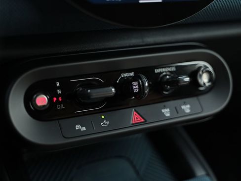 New 2027 MINI Cooper Countryman S AWD/4WD image 40