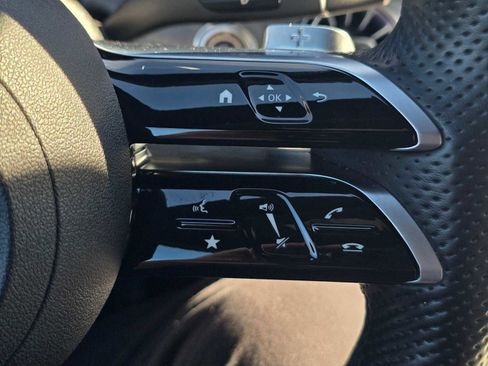 Used 2023 Mercedes-Benz CLS 450 4MATIC w/ Premium Package image 34