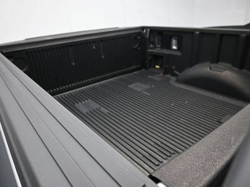 Used 2022 Ford F150 XLT w/ Equipment Group 302A High AWD/4WD image 31