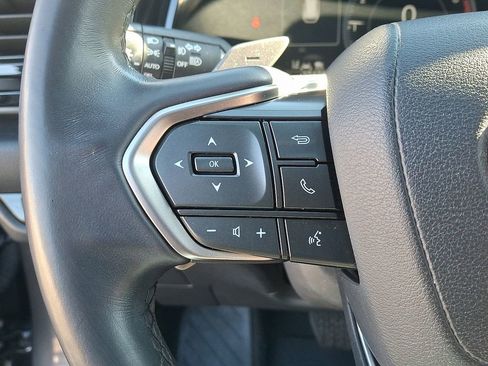 Used 2023 Lexus NX 350 AWD w/ Premium Package image 22