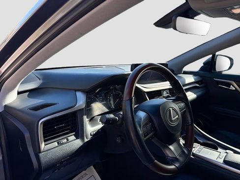 Used 2020 Lexus RX 350 FWD w/ Premium Package image 25