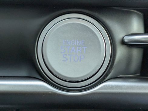 New 2026 Hyundai Santa Cruz XRT AWD/4WD image 32