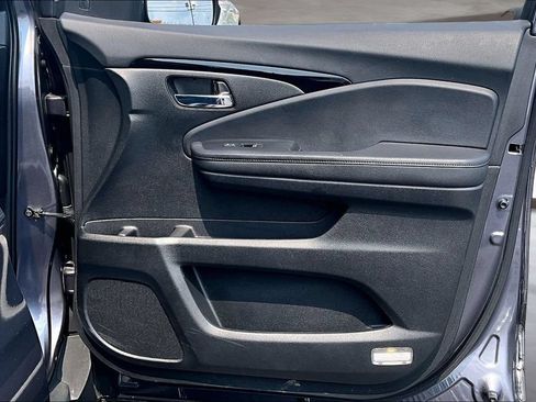 Used 2021 Honda Passport Touring image 24