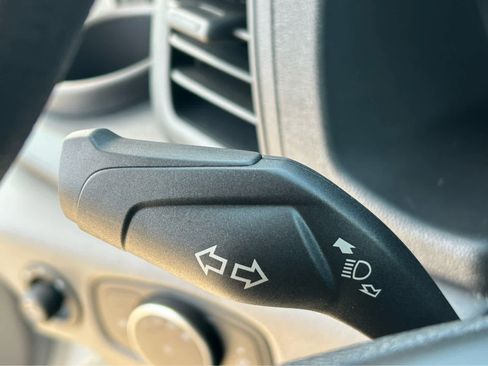 New 2026 Ford Transit 350 148 High Roof Extended image 24