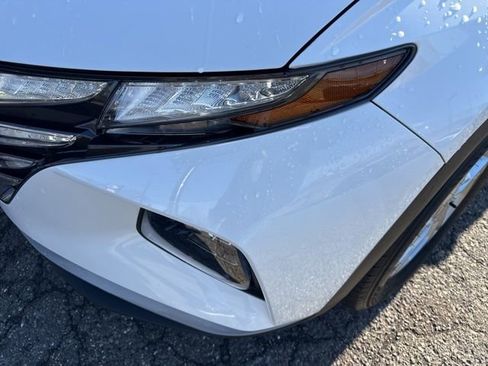 Certified 2023 Hyundai Tucson SEL image 27