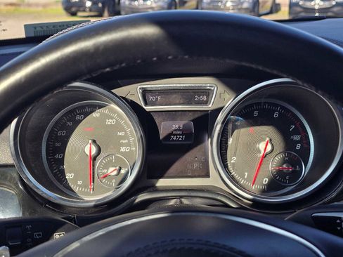 Used 2019 Mercedes-Benz GLS 450 4MATIC image 25