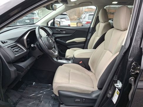 Certified 2023 Subaru Ascent Premium w/ Convenience Package AWD/4WD image 16