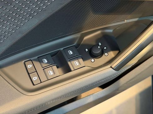 New 2026 Audi RS 3 AWD/4WD image 9