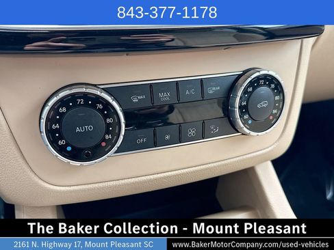 Used 2018 Mercedes-Benz GLE 350 image 15