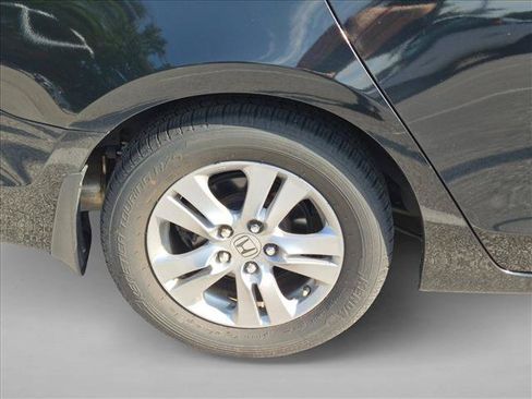 Used 2012 Honda Accord SE image 9