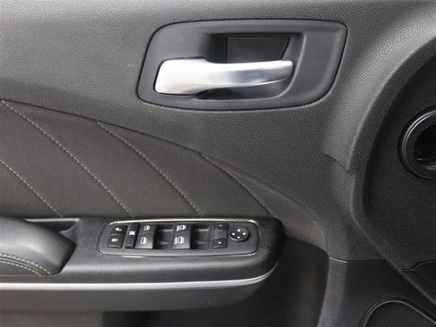 Used 2023 Dodge Charger GT image 37