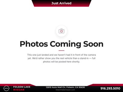Used 2020 Tesla Model Y Long Range