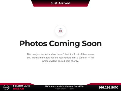 Used 2020 Tesla Model Y Long Range AWD/4WD image 1