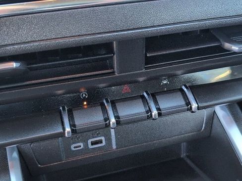 Certified 2023 Chevrolet Colorado Trail Boss w/ Advanced Trailering Package image 21