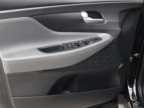 Used 2023 Hyundai Santa Fe SEL image 14