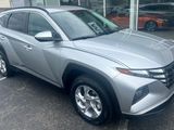 Used 2024 Hyundai Tucson SEL image 3