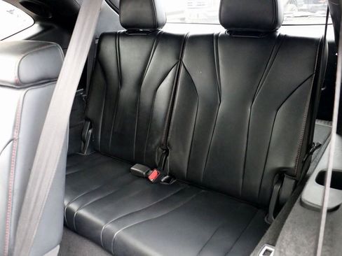 Used 2023 Acura MDX A-Spec image 30