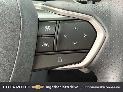 Used 2023 Lexus RX 350 F Sport w/ Accessory Package (Z1) AWD/4WD image 15