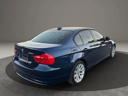 Used 2011 BMW 328i Sedan image 5