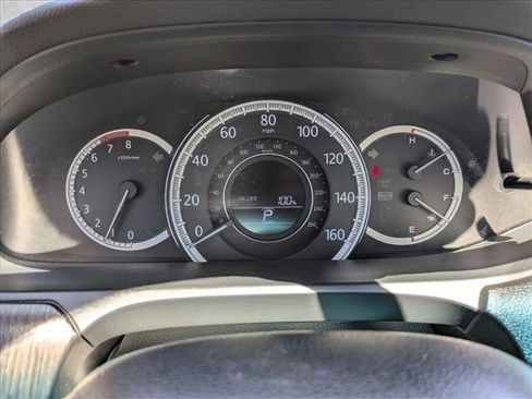 Used 2013 Honda Accord EX-L image 11
