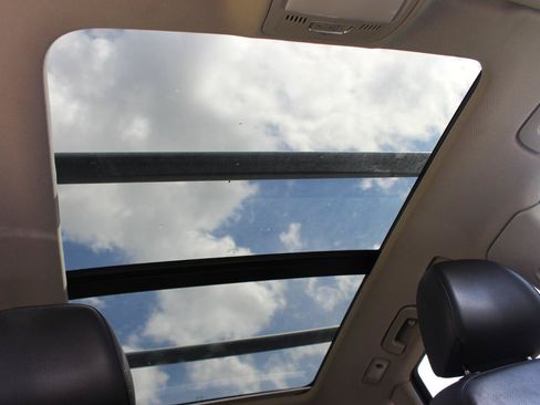 Used 2015 Audi Q5 2.0T Premium Plus AWD/4WD image 42