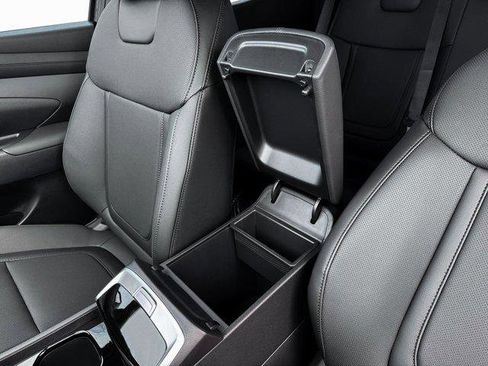 New 2026 Hyundai Santa Cruz SEL image 18