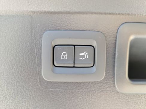 New 2026 MAZDA CX-50 2.5 Hybrid w/ Weather Package image 10