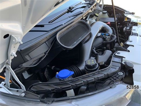 Used 2019 Ford Transit 150 148 Medium Roof RWD image 19