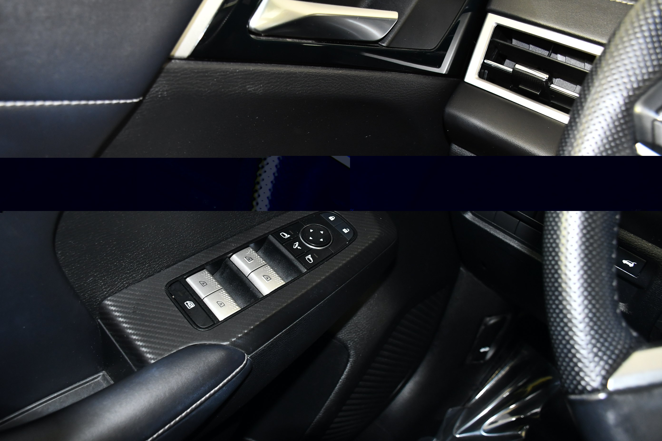 Used 2023 Mitsubishi Outlander SE AWD/4WD image 30