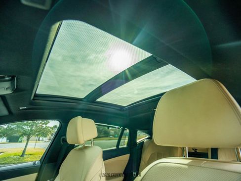 Used 2021 BMW X6 sDrive40i w/ Executive Package image 46