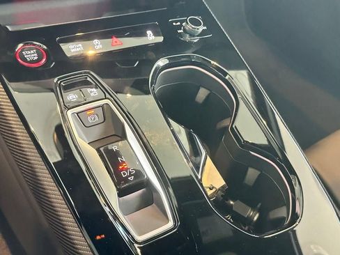 New 2026 Audi S5 Premium Plus AWD/4WD image 18
