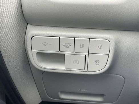 New 2026 Hyundai Palisade Calligraphy image 19