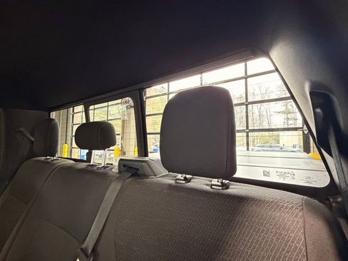 Used 2023 Ford F150 XLT w/ Equipment Group 302A High image 22