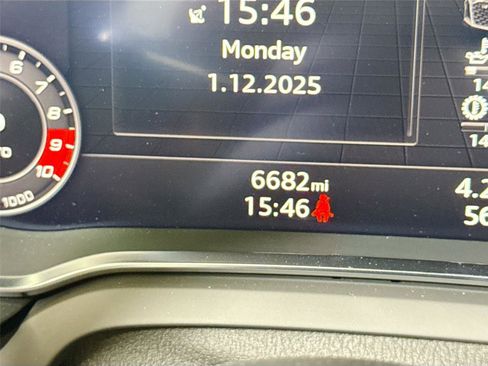 Used 2023 Audi R8 V10 performance image 18