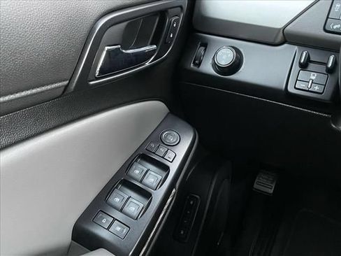 Used 2020 Chevrolet Tahoe LT RWD image 15