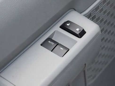 New 2026 Ford E-350 and Econoline 350 Super Duty w/ Power Equipment Group image 18