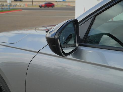 New 2026 Honda Accord Sport image 11