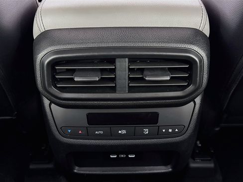 Certified 2024 Honda Pilot EX-L image 24