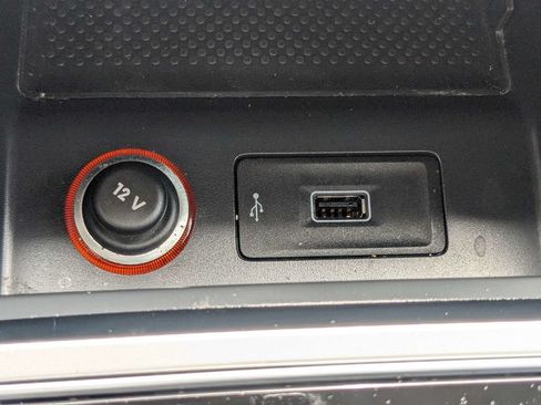 Used 2019 Volkswagen Passat 2.0T Wolfsburg FWD image 23
