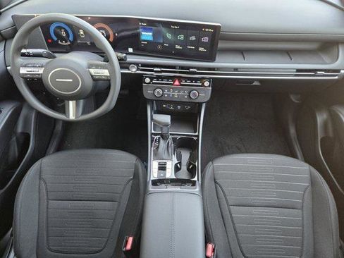 New 2026 Hyundai Santa Cruz SE image 18