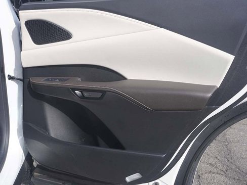 Used 2024 Lexus RX 350 Premium w/ Accessory Package (Z1) image 26