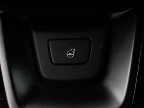 Certified 2025 Honda Pilot TrailSport image 27