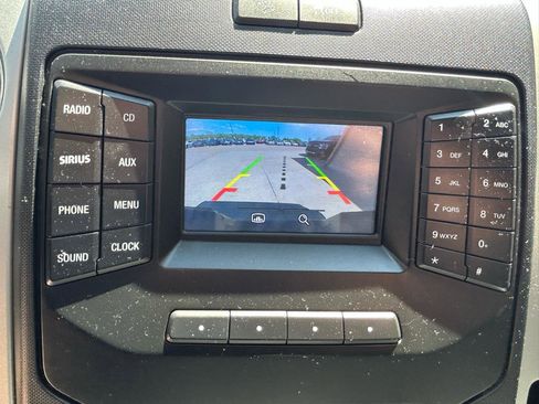 Used 2014 Ford F150 XLT w/ Equipment Group 302A Luxury AWD/4WD image 22