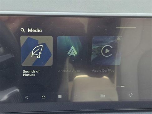 New 2025 Hyundai Sonata SEL image 20