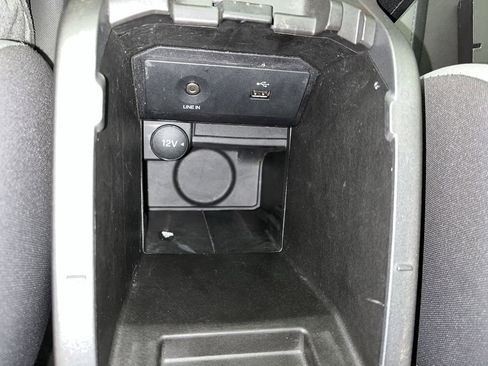 Used 2014 Ford Escape S FWD image 19