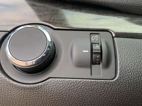 Used 2013 Buick Encore FWD image 10