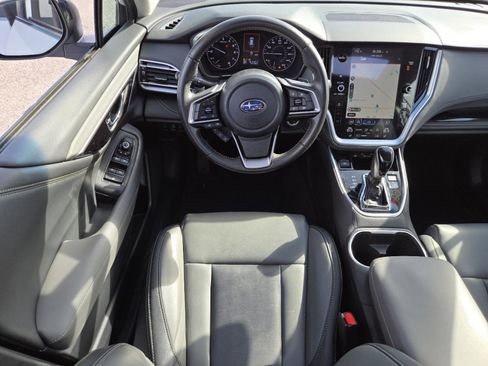 Used 2020 Subaru Outback Onyx Edition XT w/ Popular Package #2 image 29