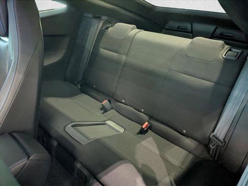 New 2026 Honda Prelude image 14